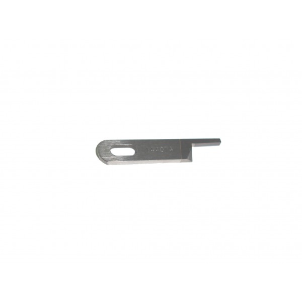 BRO 144074-0-00 cutit superior
